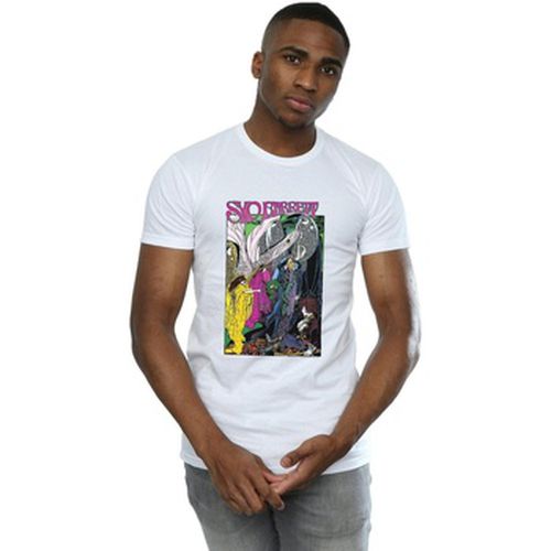 T-shirt Syd Barrett BI44400 - Syd Barrett - Modalova