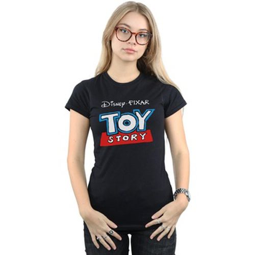 T-shirt Disney Toy Story - Disney - Modalova