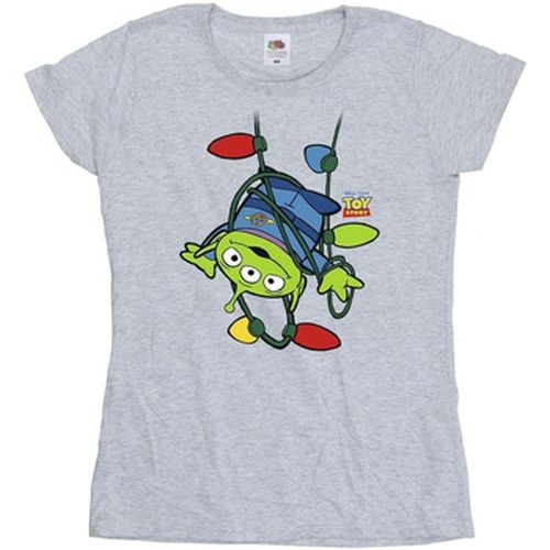 T-shirt Disney Toy Story - Disney - Modalova