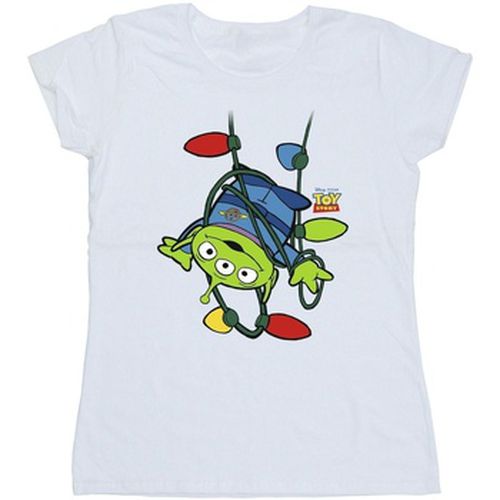 T-shirt Disney Toy Story - Disney - Modalova