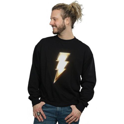 Sweat-shirt Dc Comics BI44481 - Dc Comics - Modalova