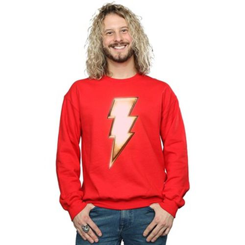 Sweat-shirt Dc Comics BI44481 - Dc Comics - Modalova