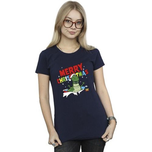 T-shirt Disney Toy Story - Disney - Modalova