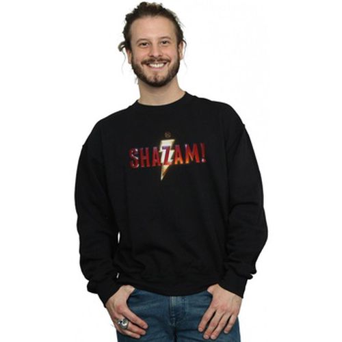 Sweat-shirt Dc Comics BI44488 - Dc Comics - Modalova