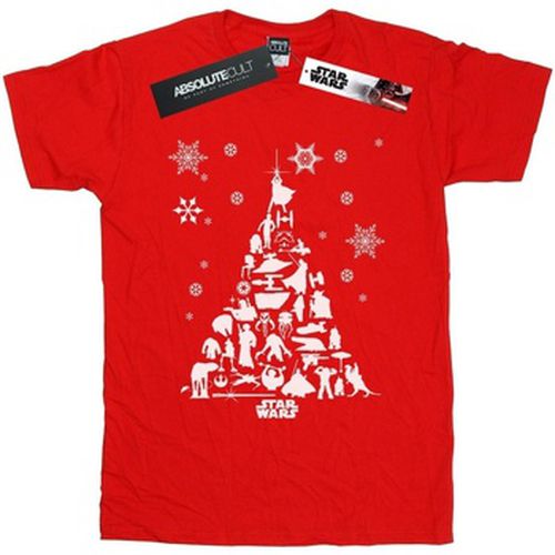 T-shirt Disney BI44526 - Disney - Modalova