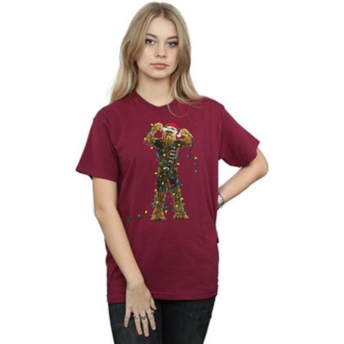 T-shirt Disney BI44590 - Disney - Modalova