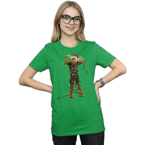 T-shirt Disney BI44590 - Disney - Modalova