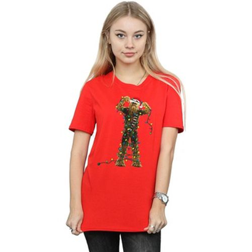 T-shirt Disney BI44590 - Disney - Modalova