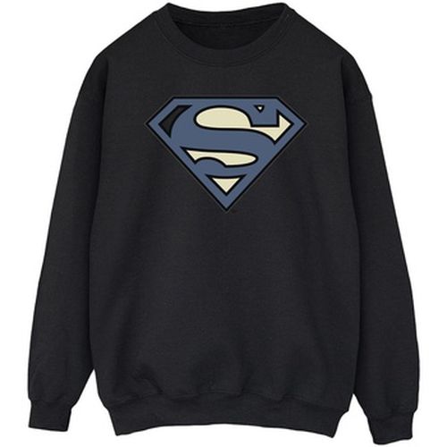 Sweat-shirt Dc Comics BI44596 - Dc Comics - Modalova