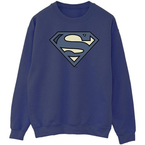 Sweat-shirt Dc Comics BI44596 - Dc Comics - Modalova