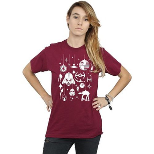 T-shirt Disney BI44609 - Disney - Modalova