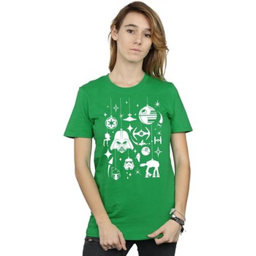 T-shirt Disney BI44609 - Disney - Modalova