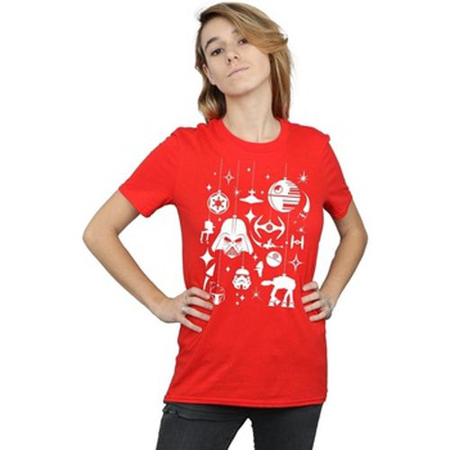 T-shirt Disney BI44609 - Disney - Modalova