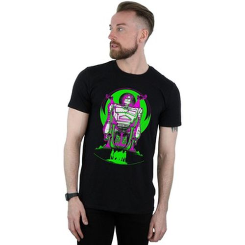 T-shirt Ready Player One BI44640 - Ready Player One - Modalova