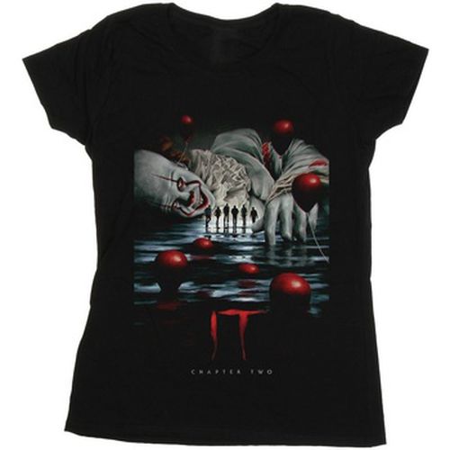 T-shirt It Chapter 2 BI44168 - It Chapter 2 - Modalova