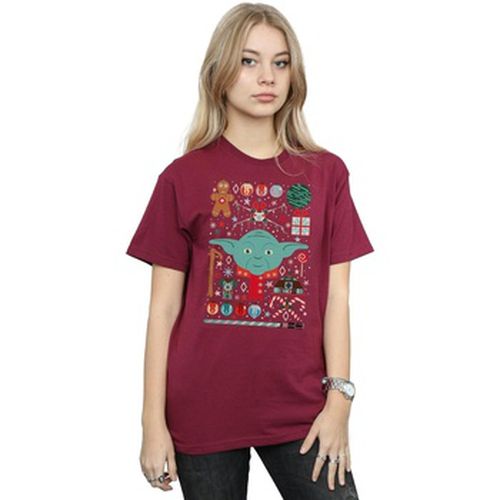 T-shirt Disney BI44894 - Disney - Modalova