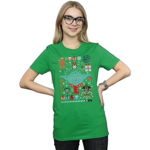 T-shirt Disney BI44894 - Disney - Modalova