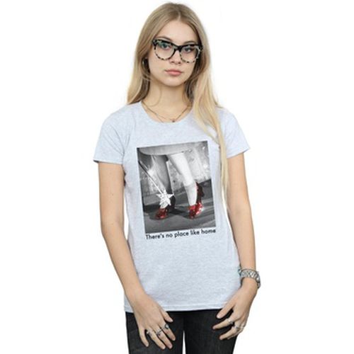 T-shirt The Wizard Of Oz BI45095 - The Wizard Of Oz - Modalova