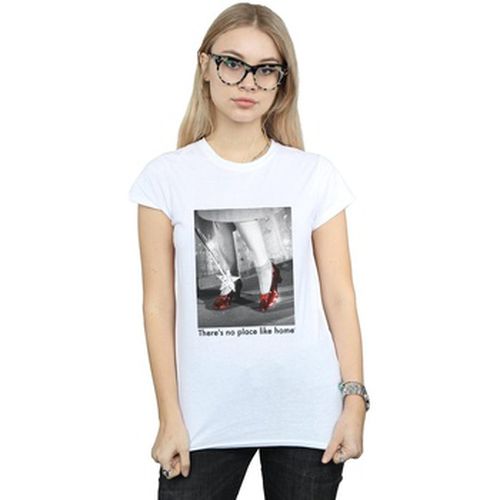 T-shirt The Wizard Of Oz BI45095 - The Wizard Of Oz - Modalova