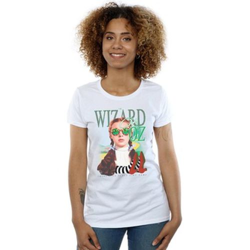 T-shirt The Wizard Of Oz No Place - The Wizard Of Oz - Modalova