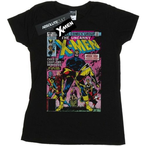 T-shirt X-Men Final Phase Of Phoenix - Marvel - Modalova