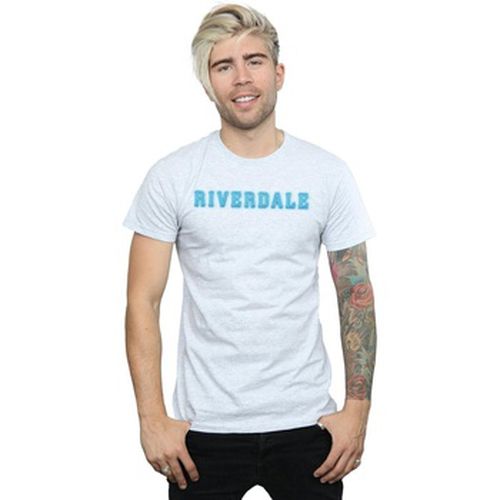 T-shirt Riverdale BI44689 - Riverdale - Modalova