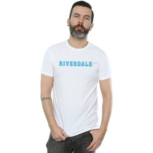 T-shirt Riverdale BI44689 - Riverdale - Modalova