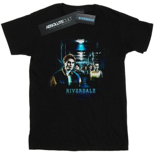 T-shirt Riverdale BI44697 - Riverdale - Modalova