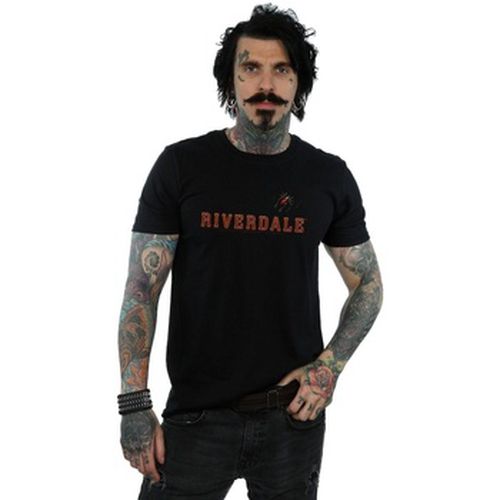 T-shirt Riverdale BI44722 - Riverdale - Modalova