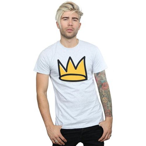 T-shirt Riverdale BI44753 - Riverdale - Modalova