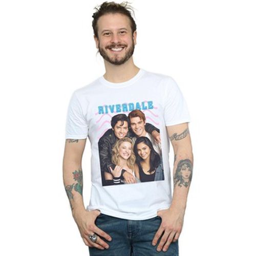 T-shirt Riverdale BI44778 - Riverdale - Modalova