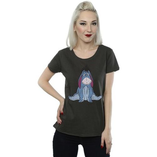 T-shirt Disney BI44782 - Disney - Modalova