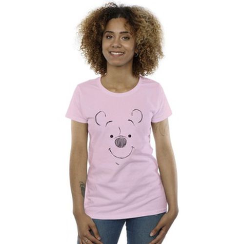 T-shirt Disney BI44830 - Disney - Modalova