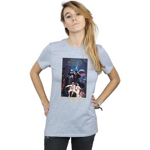 T-shirt Disney Collector's Edition - Disney - Modalova
