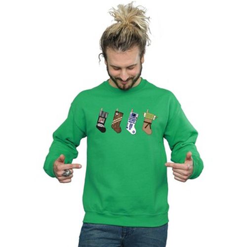 Sweat-shirt Disney BI45394 - Disney - Modalova