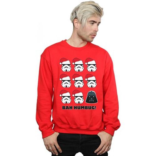 Sweat-shirt Disney Humbug - Disney - Modalova