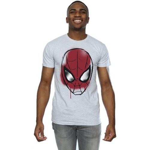 T-shirt Marvel BI45446 - Marvel - Modalova