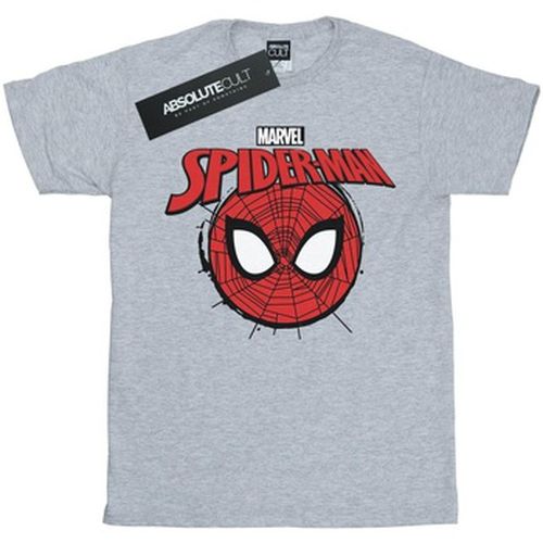 T-shirt Marvel BI45462 - Marvel - Modalova