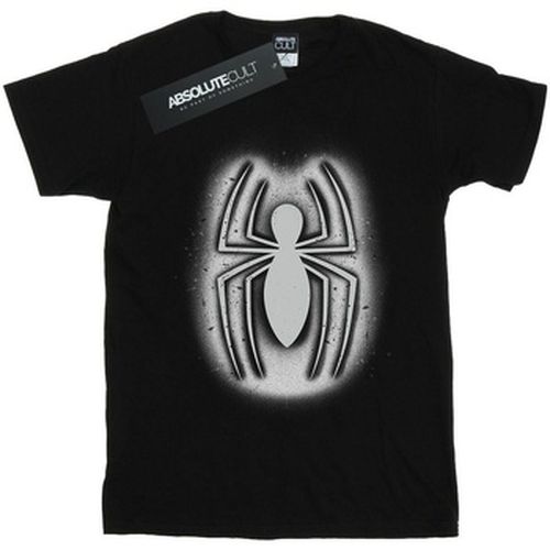 T-shirt Marvel BI45463 - Marvel - Modalova