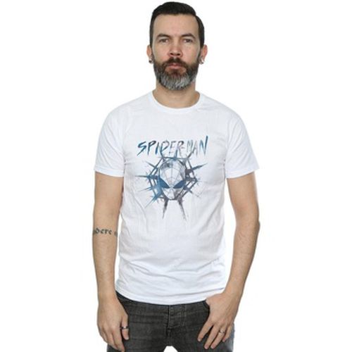 T-shirt Marvel BI45479 - Marvel - Modalova