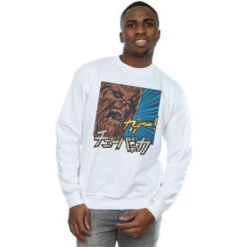 Sweat-shirt Disney Roar - Disney - Modalova