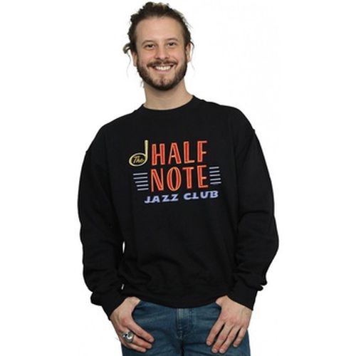 Sweat-shirt Soul The Half Note Jazz Club - Disney - Modalova