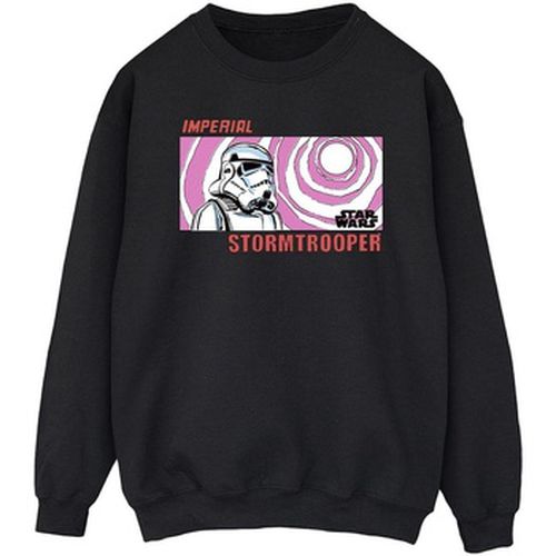 Sweat-shirt Disney Imperial - Disney - Modalova