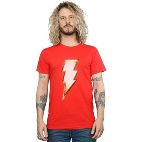 T-shirt Dc Comics BI45275 - Dc Comics - Modalova