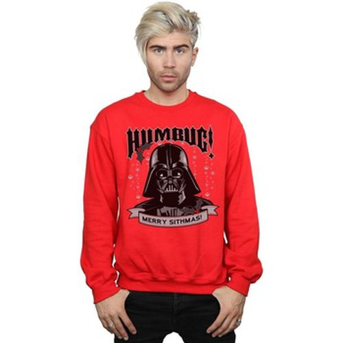 Sweat-shirt Disney Humbug - Disney - Modalova