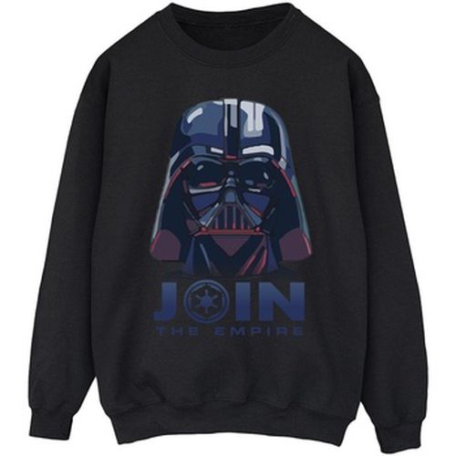 Sweat-shirt - Star Wars: A New Hope - Modalova