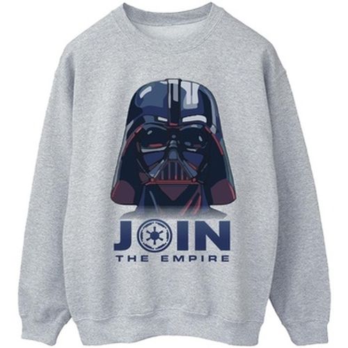 Sweat-shirt BI45996 - Star Wars: A New Hope - Modalova