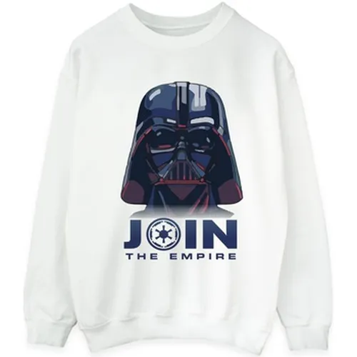 Sweat-shirt BI45996 - Star Wars: A New Hope - Modalova