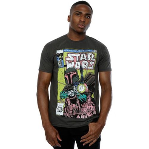 T-shirt Disney BI46101 - Disney - Modalova