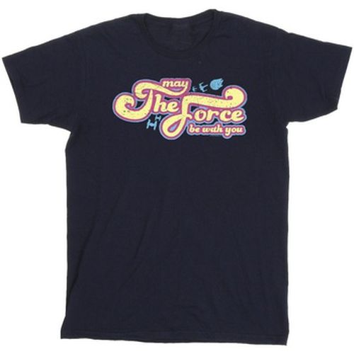 T-shirt Star Wars: A New Hope - Star Wars: A New Hope - Modalova